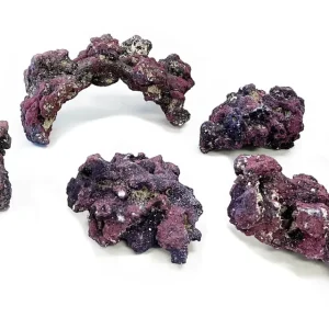 LifeRock Nano Reef Kit- 2 Nano Arches plus small Original