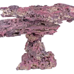 LifeRock Reef Canopy