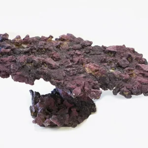 LifeRock Table Rock Approx 18x12x5