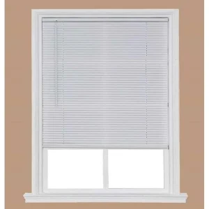 Light Filtering Blinds 1"