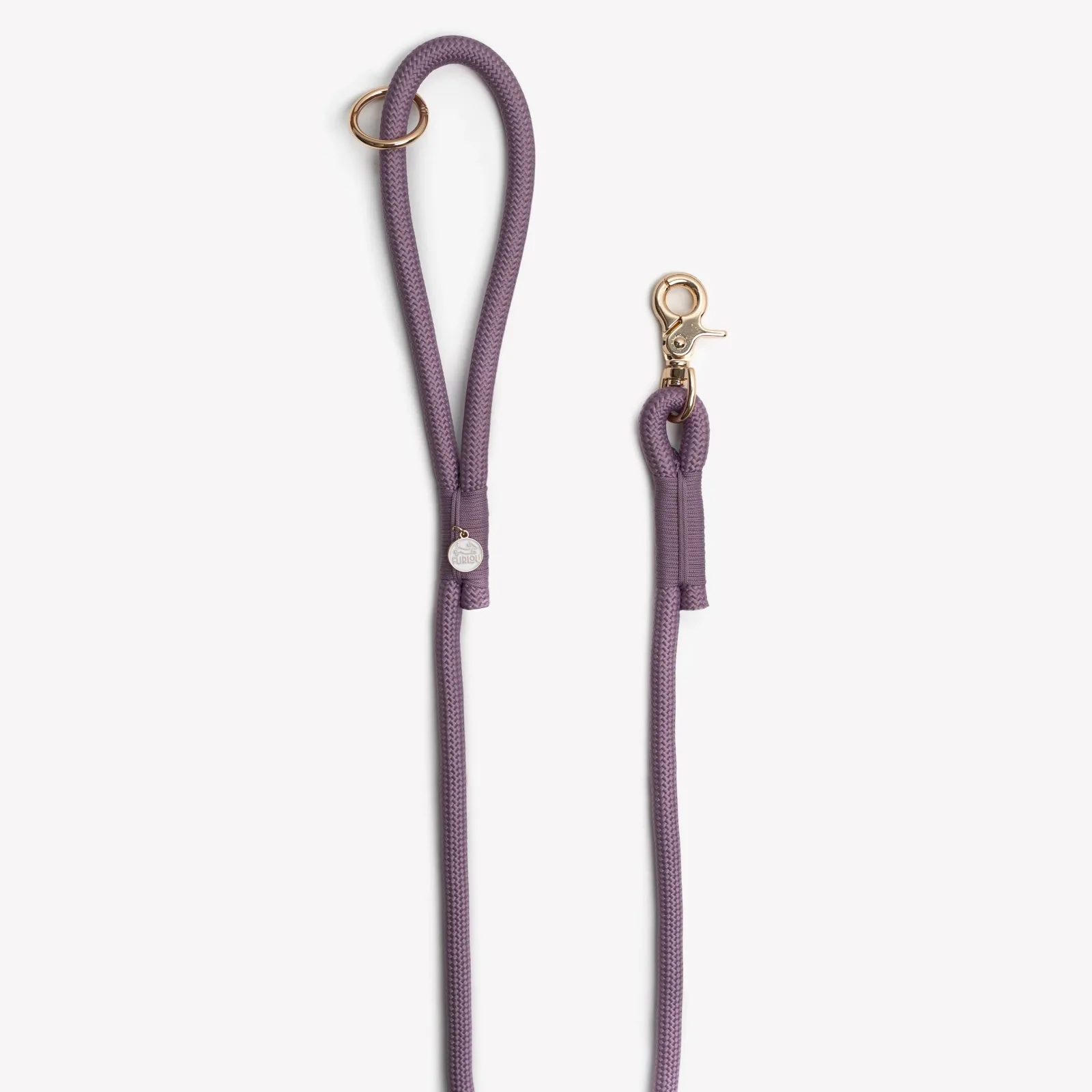 'Lilac' - Image 2