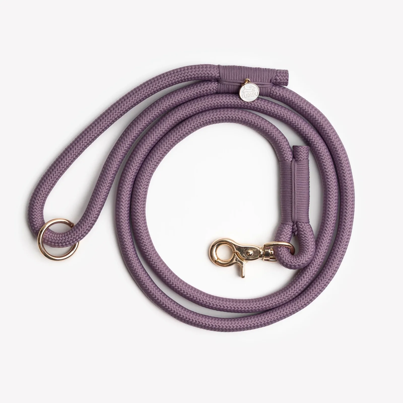 'Lilac'