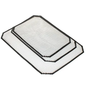 Litter Box SCREEN ONLY (5 Sizes)