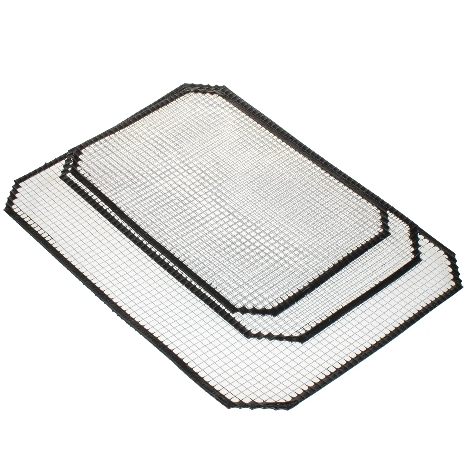 Litter Box SCREEN ONLY (5 Sizes)