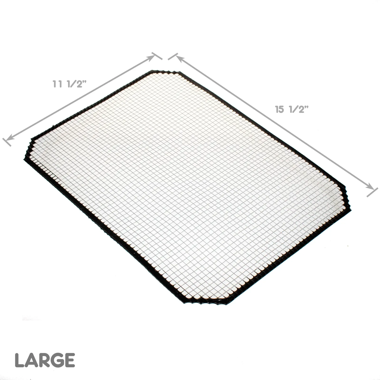 Litter Box SCREEN ONLY (5 Sizes) - Image 2