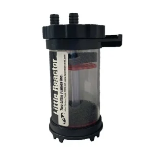 Little Reactor