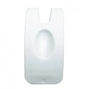 Living World Deluxe Pet Habitat Cage White Cage Clip 61875 (DD)