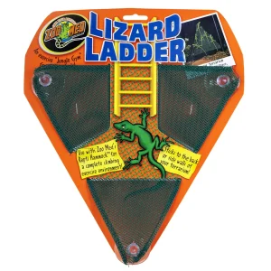 Lizard Ladder (one size fits all)