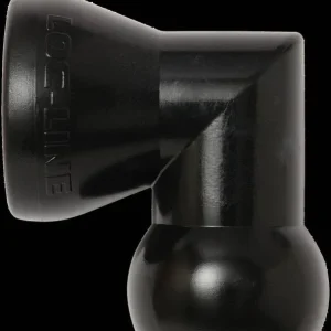 LL 1/2-in. Elbow (each)