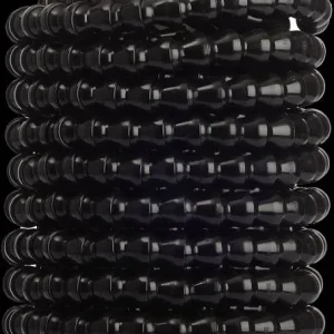 LL 1/2-in. Loc-Line 6-in. (each)