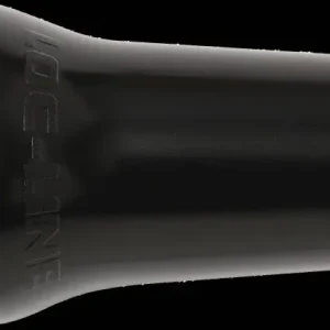 LL 1/2-in. Round Nozzle (each)