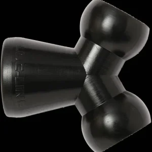 LL 1/2-in. Y Fitting (each)