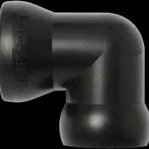 LL 3/4-in. Elbow (each)