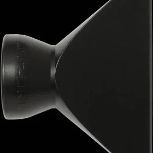 LL 3/4-in. Flare Nozzle 3-in. (each)