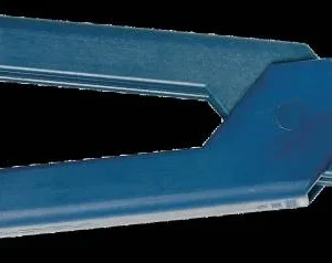 LL 3/4-in. Hose Assembly Pliers (each)