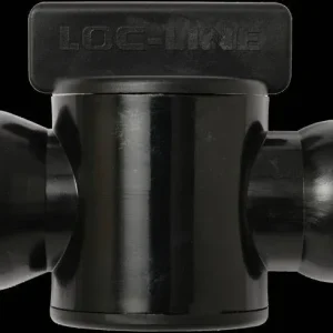 LL 3/4-in. In-Line Valve (each)