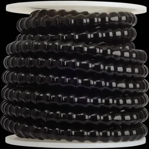 LL 3/4-in. Loc-Line 6-in. (each)