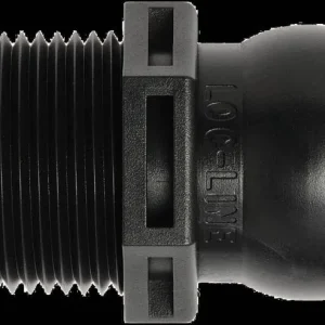 LL 3/4-in. NPT Connector (each)
