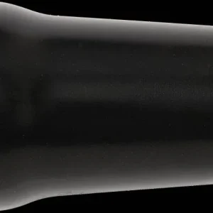 LL 3/4-in. Round Nozzle (each)