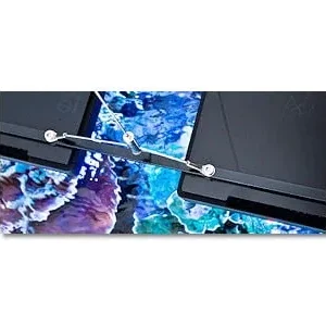 LONG RAIL KIT for EcoTech Radion XR30W LED Aquarium Light Fixture