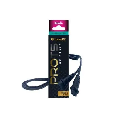 LumenIZE Link Cable