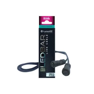LumenIZE Link Cable - Image 2