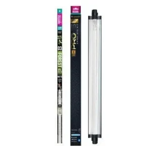 LumenIZE Pro T5 UVB Kit
