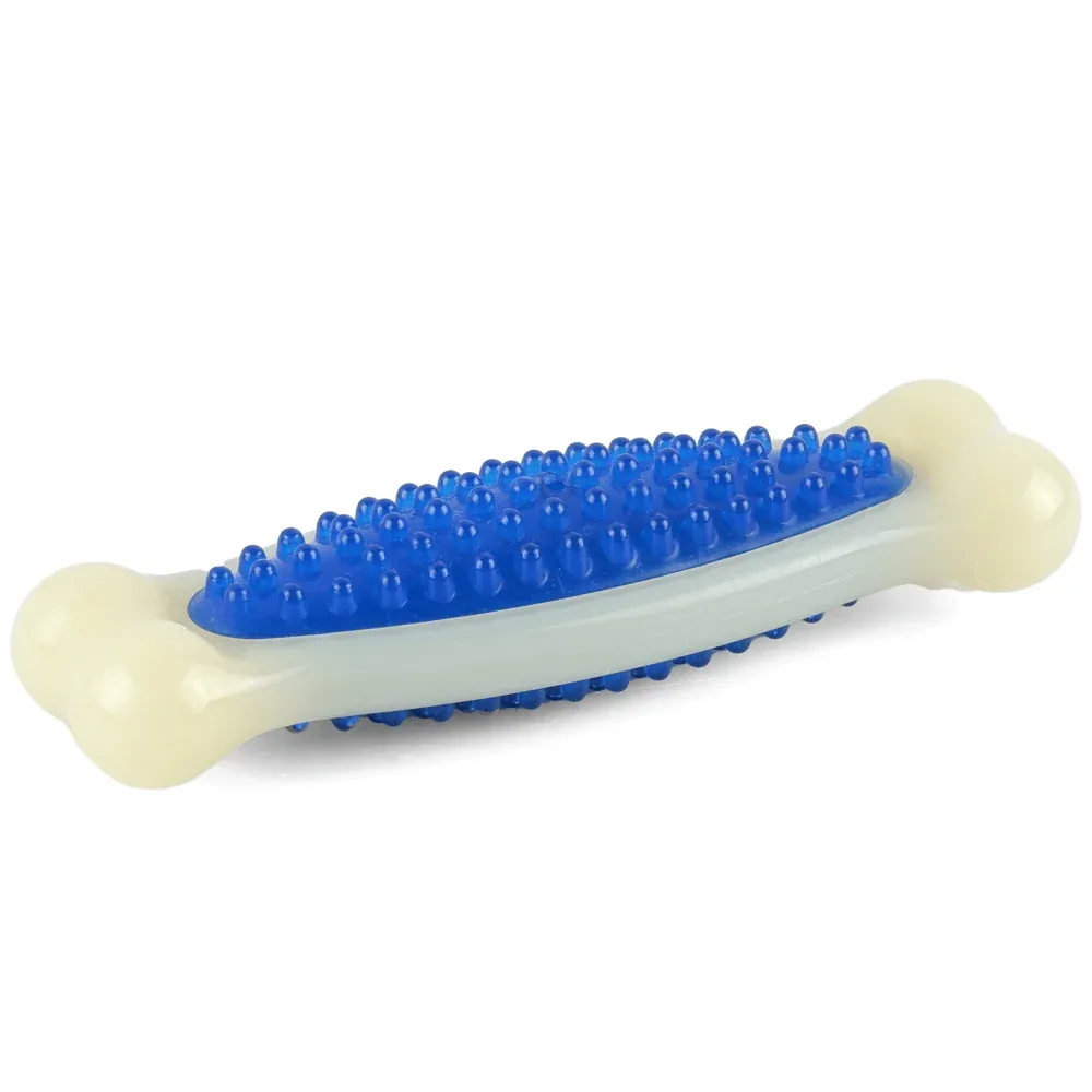 M Pets Chewbone Toy for Dogs