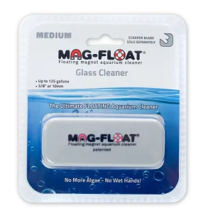 Mag Float - Glass Aquarium Cleaner