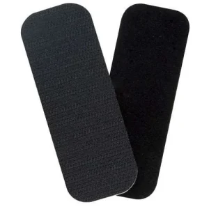 MagFloat 350 Replacement Pad