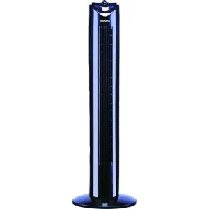 Magnavox Tower Fan 32"