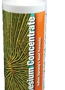 Magnesium Concentrate