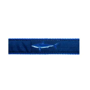 Mako Shark