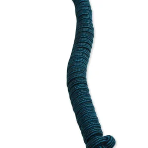 Mammoth Pet Products EXTRA SnakeBiter Dog Toy Medium, 28 in