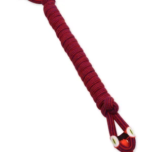 Mammoth Pet Products EXTRA SnakeBiter Shorty Dog Toy Medium, 18 in