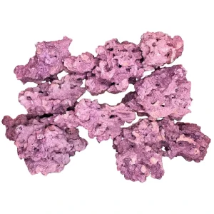Marco Reef Saver Coralline Rock SMALL 20 lbs.