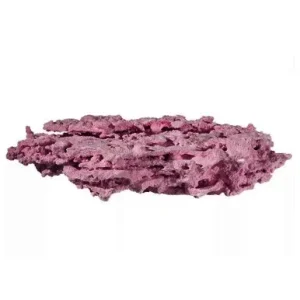 Marco Rock Coralline Premium Shelf Rock, 20 lbs.