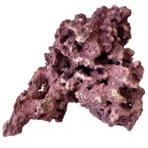 Marco Rock Coralline Reef Saver Rock, 40 lbs.