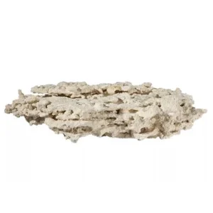 Marco Rock Natural Premium Shelf Rock, 40 lbs.