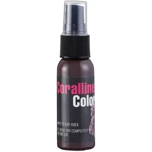 Marco Rocks - Coralline Colorant 30ml Spray Bottle