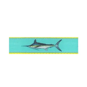 Marlin