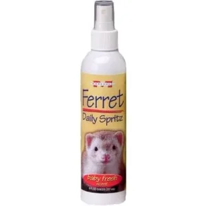 Marshall Baby Fresh Ferret Spritz