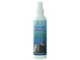Marshall Pet Products Ferret and Small Animal Odor Remover 8 fl oz - Image 2