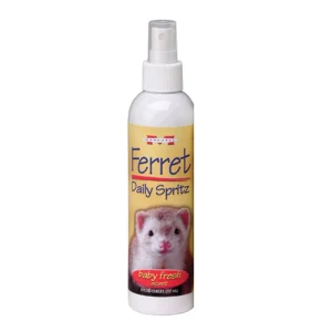 Marshall Pet Products Ferret Daily Spritz 8 fl oz