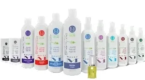 Mauro Essential Elements Extreme Dry Skin & Ant-Itch Formula Cat and Dog Shampoo - 18 oz Bottle
