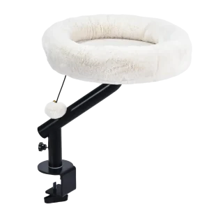 Max & Marlow Desk Cat Tree