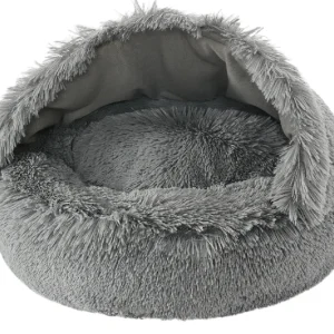 Max & Marlow Hide Away Cat Dome