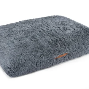 Max & Marlow Human Sized Dog Bed 59 in