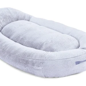 Max & Marlow Human Sized Dog Bed 67 in