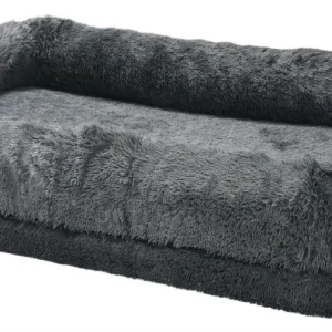 Max & Marlow Human Sized Dog Bed 68 in
